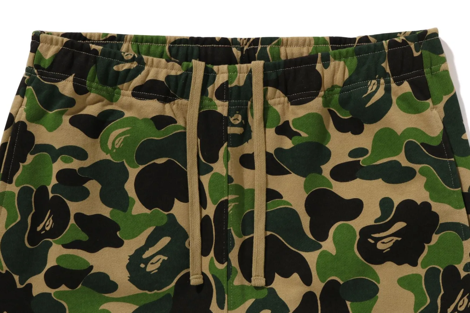 abc_camo_sweatpants_mens_3.webp 0ZX ABC CAMO SWEATPANTS MENS Discount