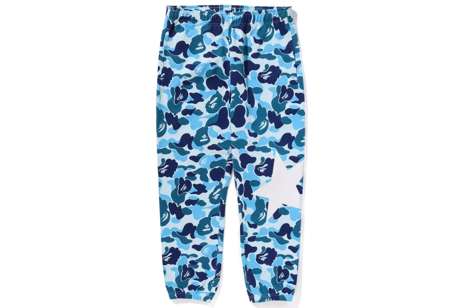 abc_camo_sweatpants_mens_4.webp 0ZX ABC CAMO SWEATPANTS MENS Discount