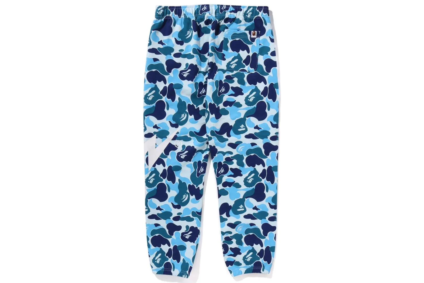 abc_camo_sweatpants_mens_5.webp 0ZX ABC CAMO SWEATPANTS MENS Discount