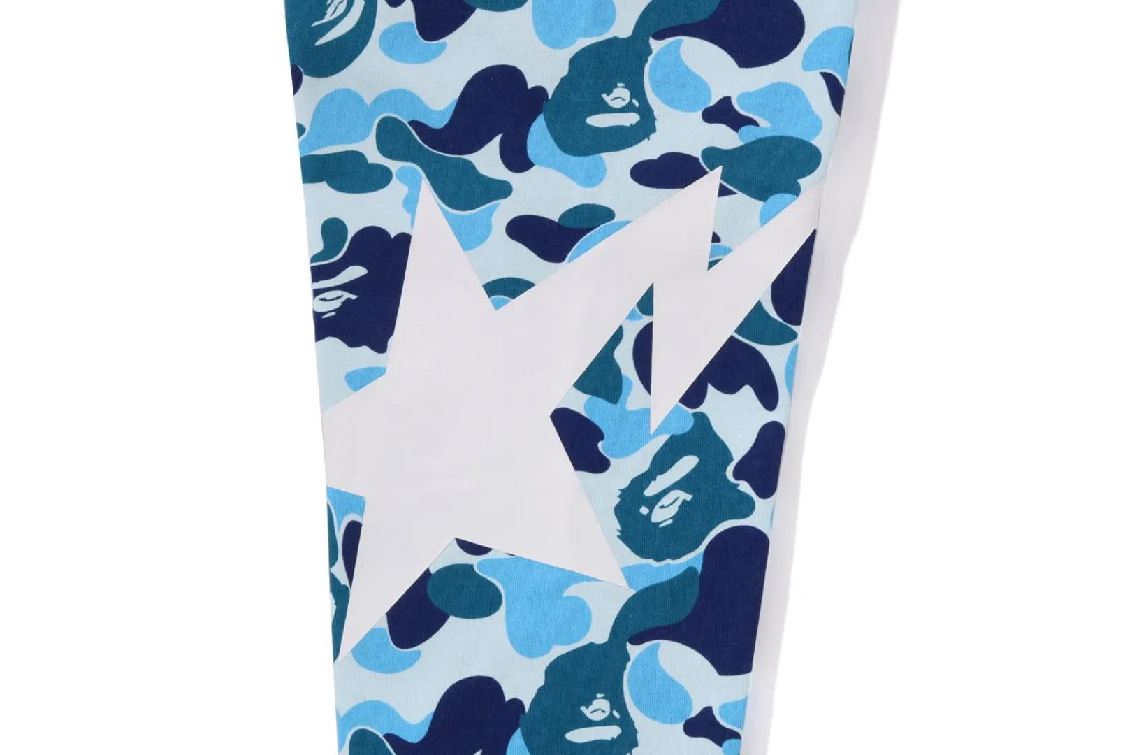 abc_camo_sweatpants_mens_6.webp 0ZX ABC CAMO SWEATPANTS MENS Discount