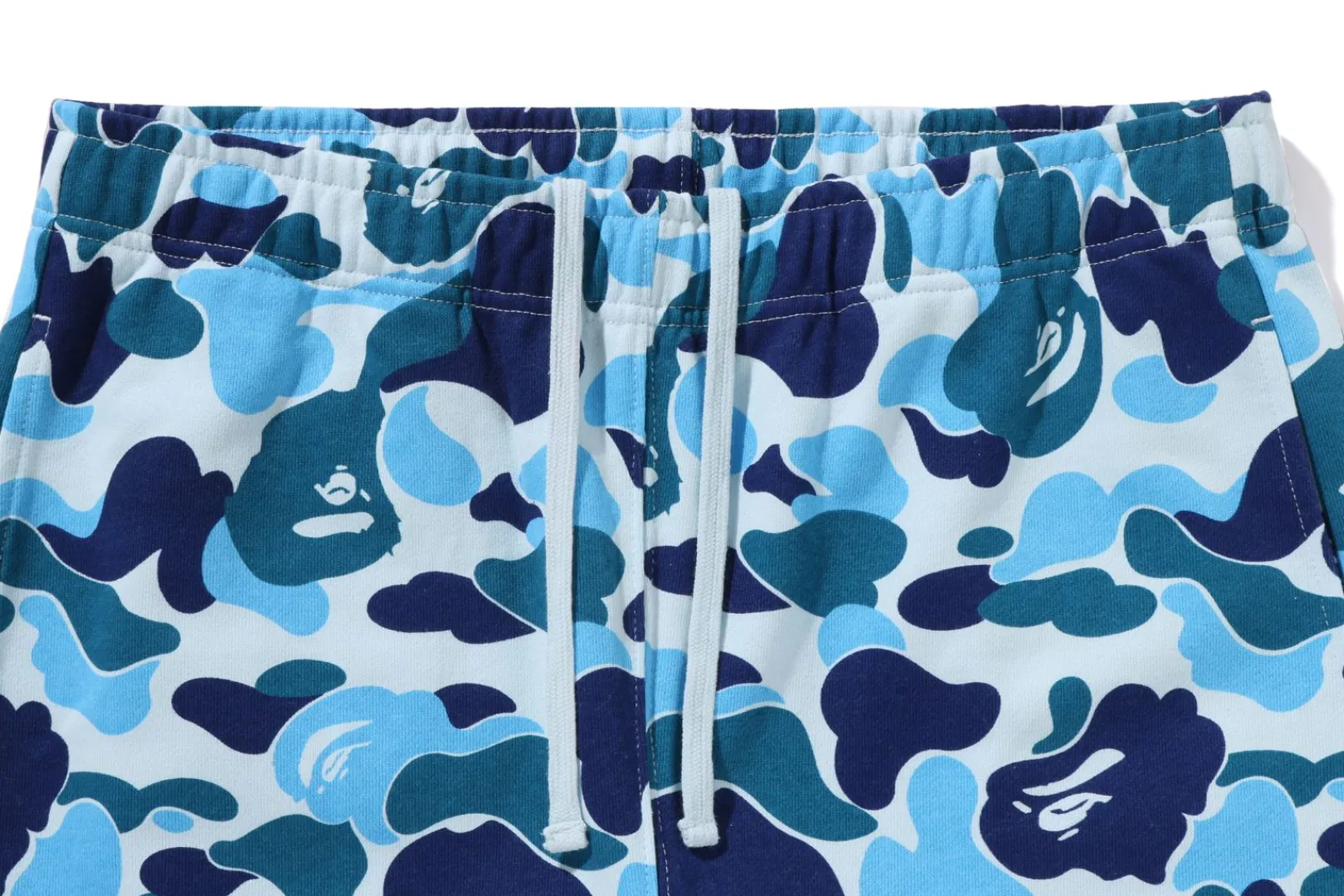 abc_camo_sweatpants_mens_7.webp 0ZX ABC CAMO SWEATPANTS MENS Discount