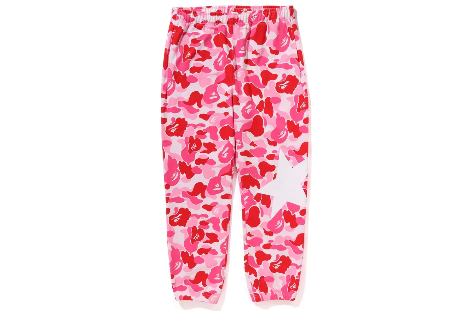 abc_camo_sweatpants_mens_8.webp 0ZX ABC CAMO SWEATPANTS MENS Discount
