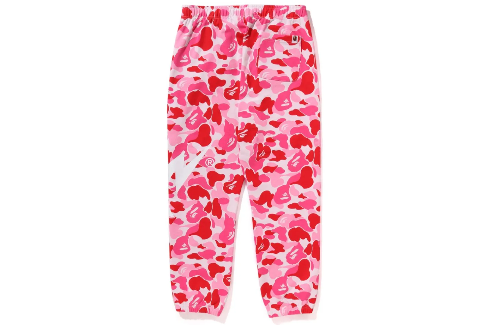 abc_camo_sweatpants_mens_9.webp 0ZX ABC CAMO SWEATPANTS MENS Discount