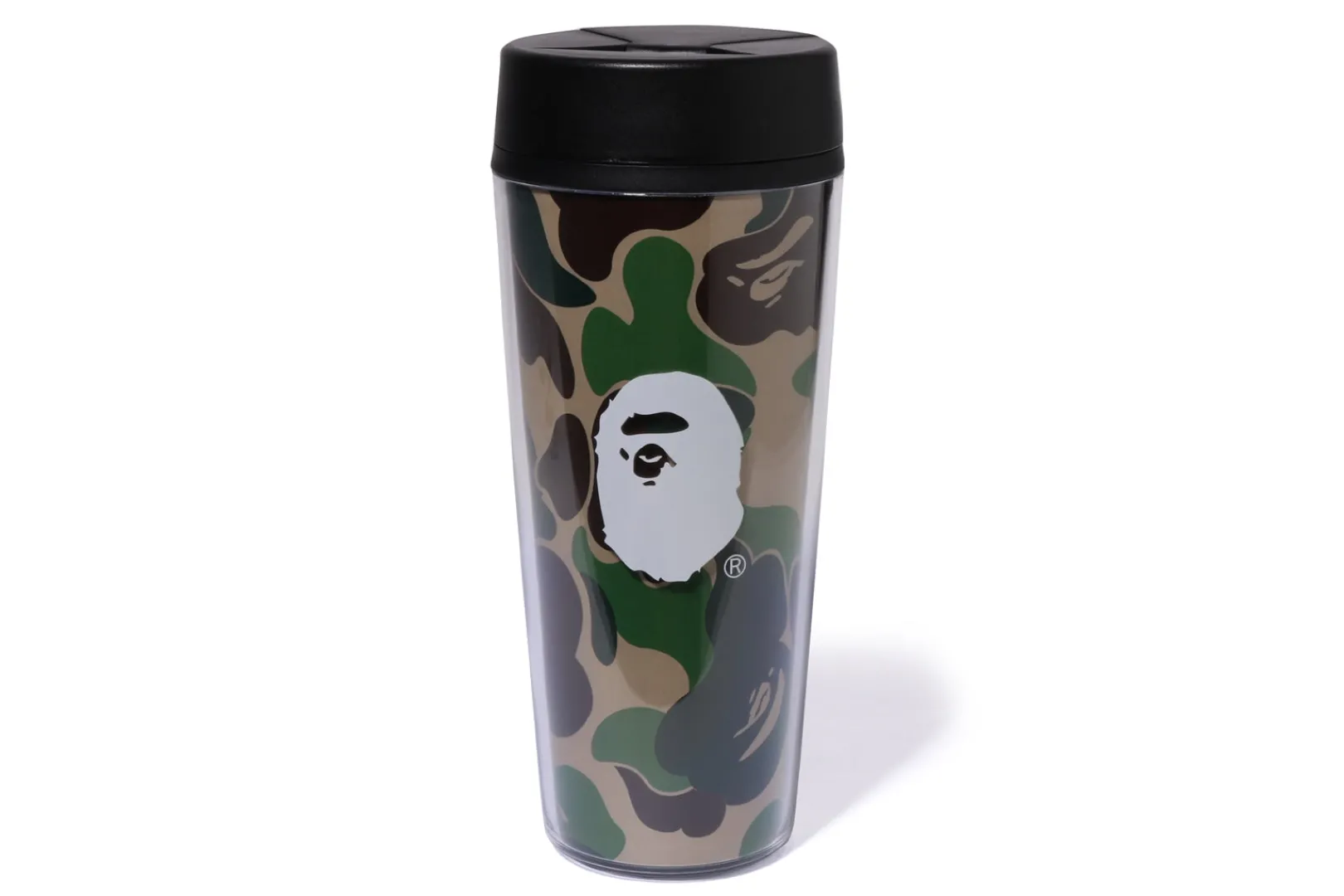 abc_camo_tumbler_mens_2.webp 0ZX ABC CAMO TUMBLER MENS Hot