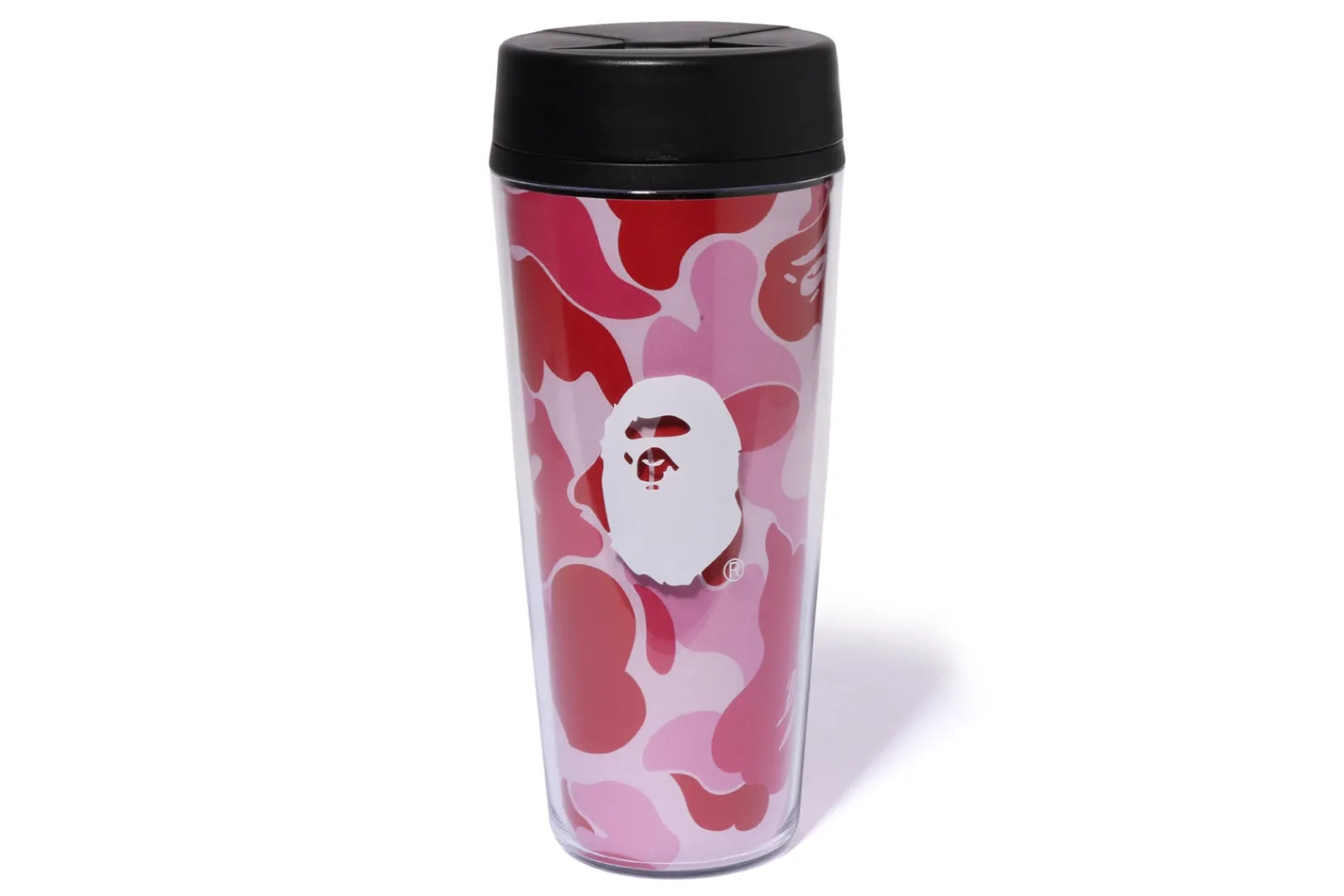 abc_camo_tumbler_mens_4.webp 0ZX ABC CAMO TUMBLER MENS Hot