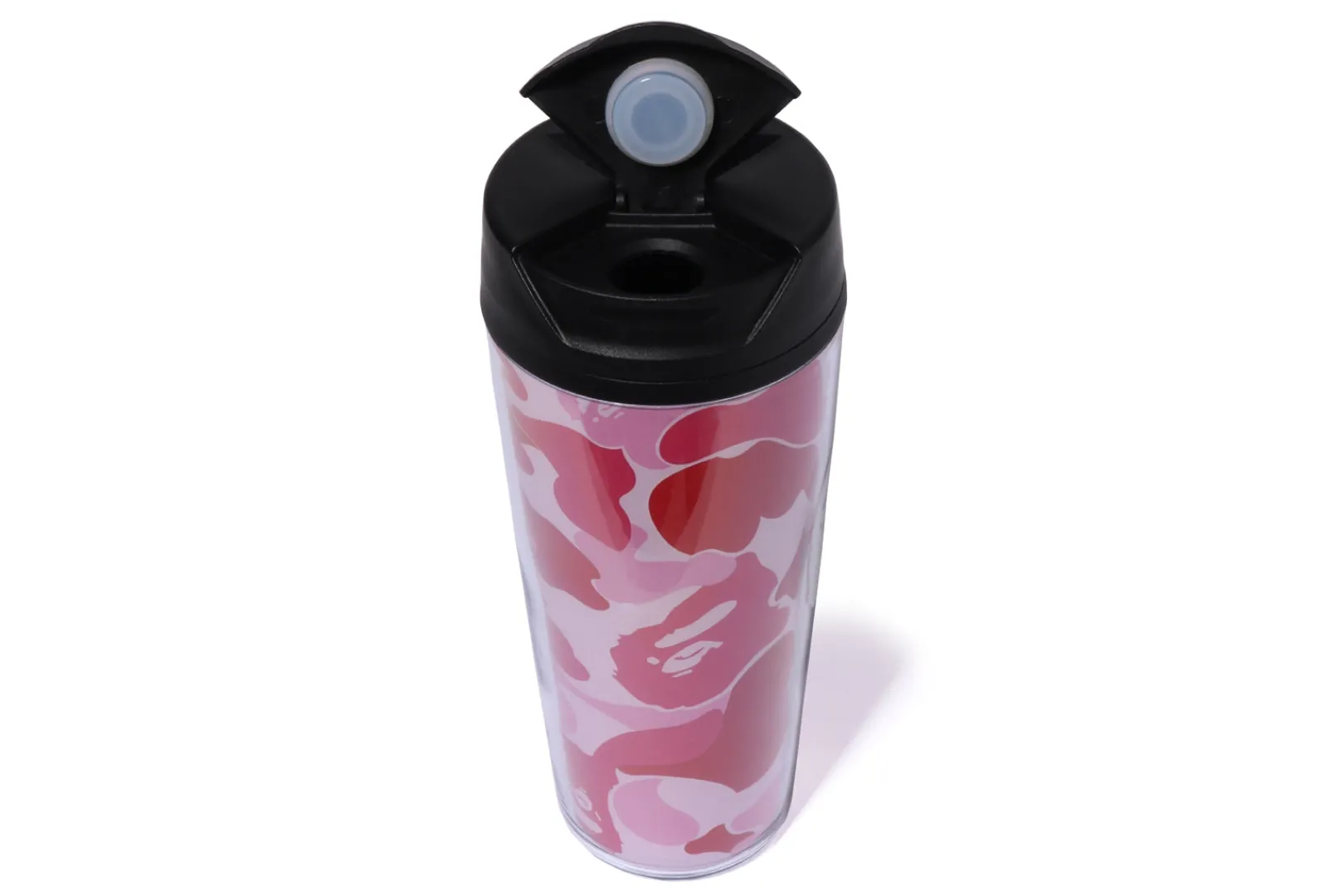 abc_camo_tumbler_mens_5.webp 0ZX ABC CAMO TUMBLER MENS Hot