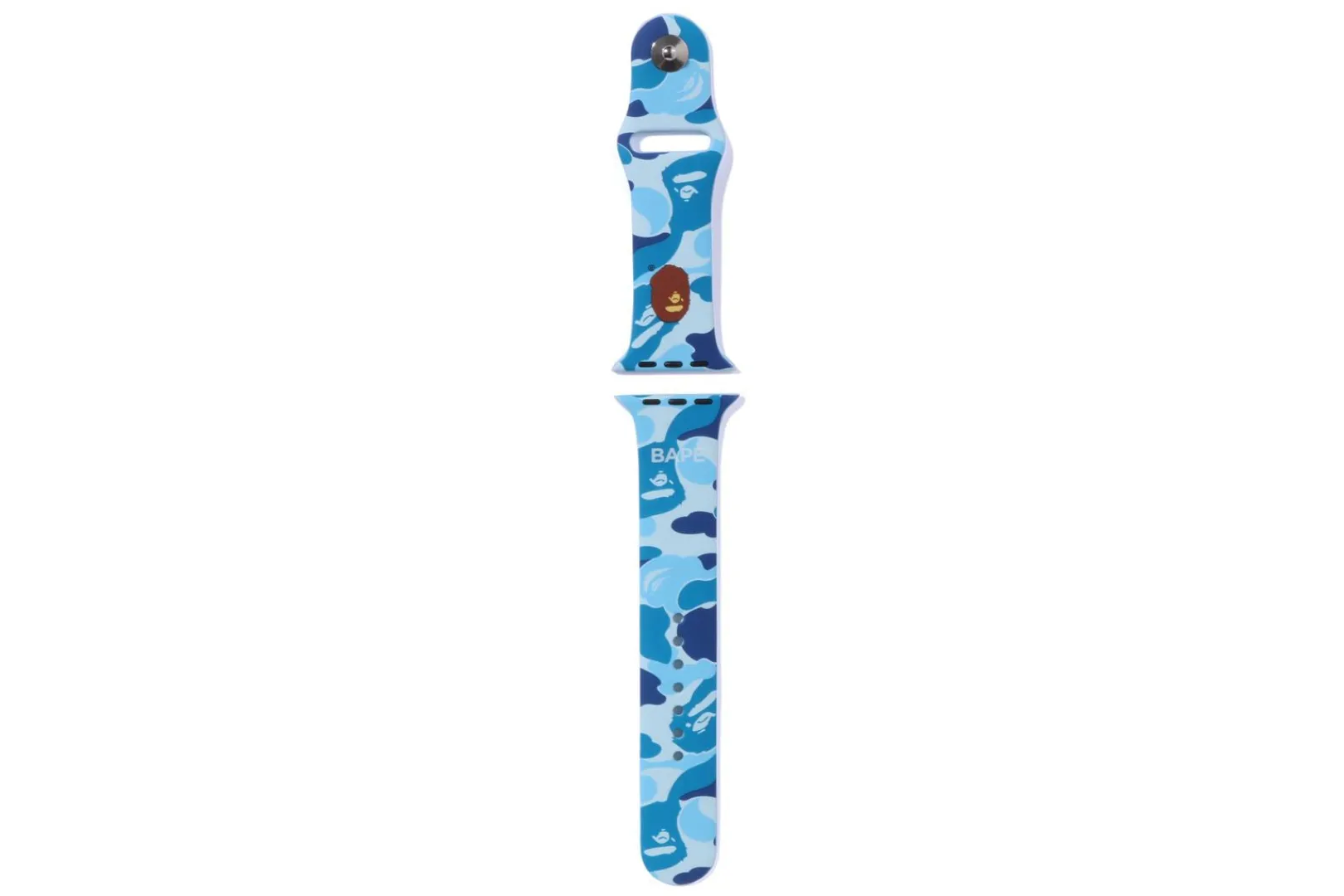 0ZX ABC CAMO UHRENARMBAND Online