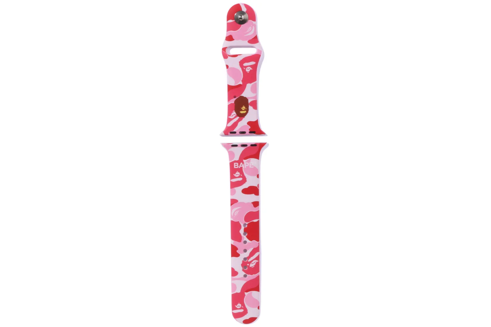 abc_camo_uhrenarmband_10.webp 0ZX ABC CAMO UHRENARMBAND Online