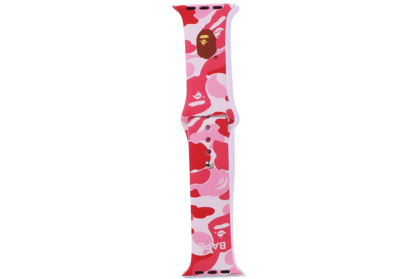 abc_camo_uhrenarmband_11.webp 0ZX ABC CAMO UHRENARMBAND Online