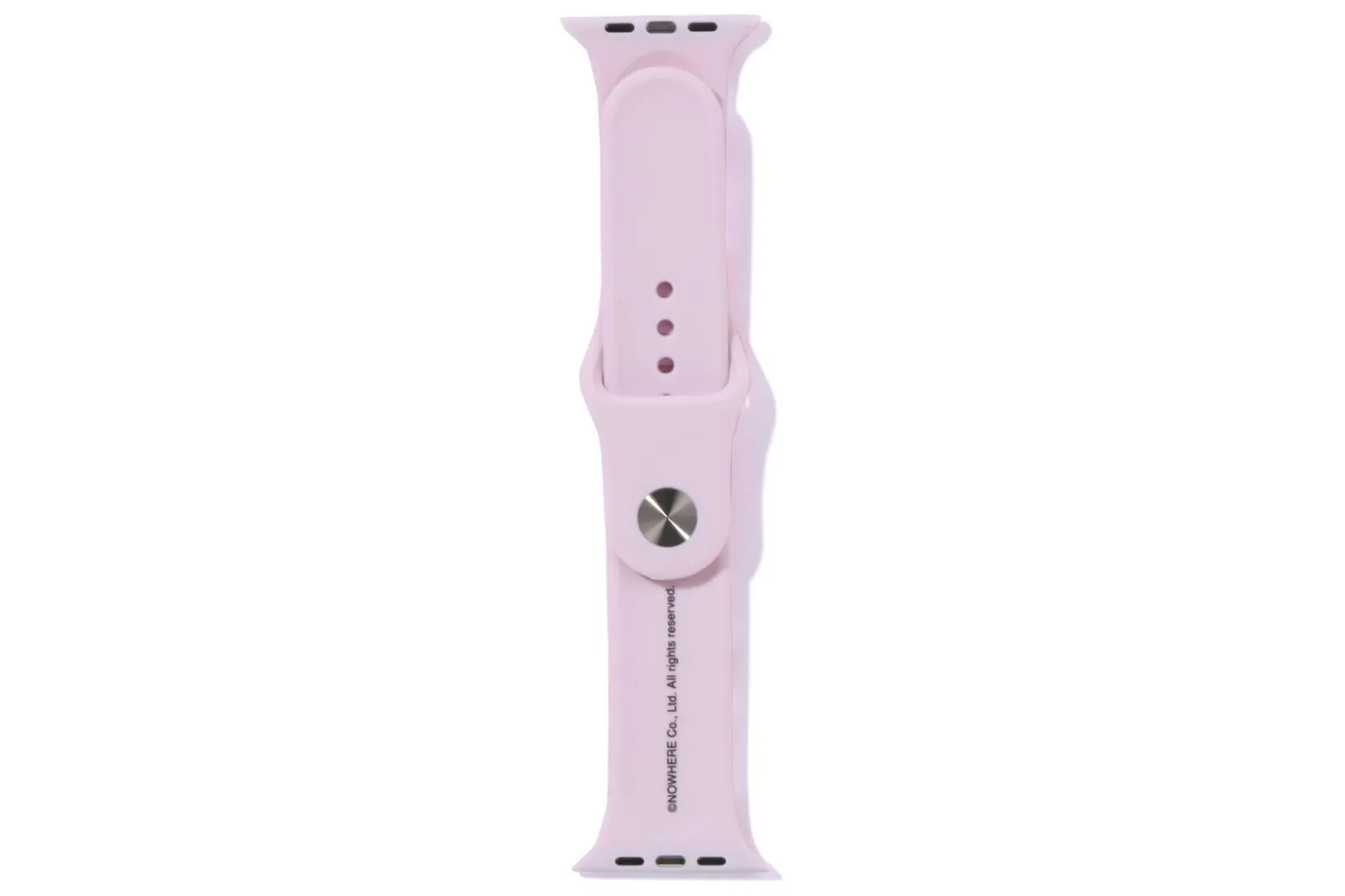 abc_camo_uhrenarmband_12.webp 0ZX ABC CAMO UHRENARMBAND Online