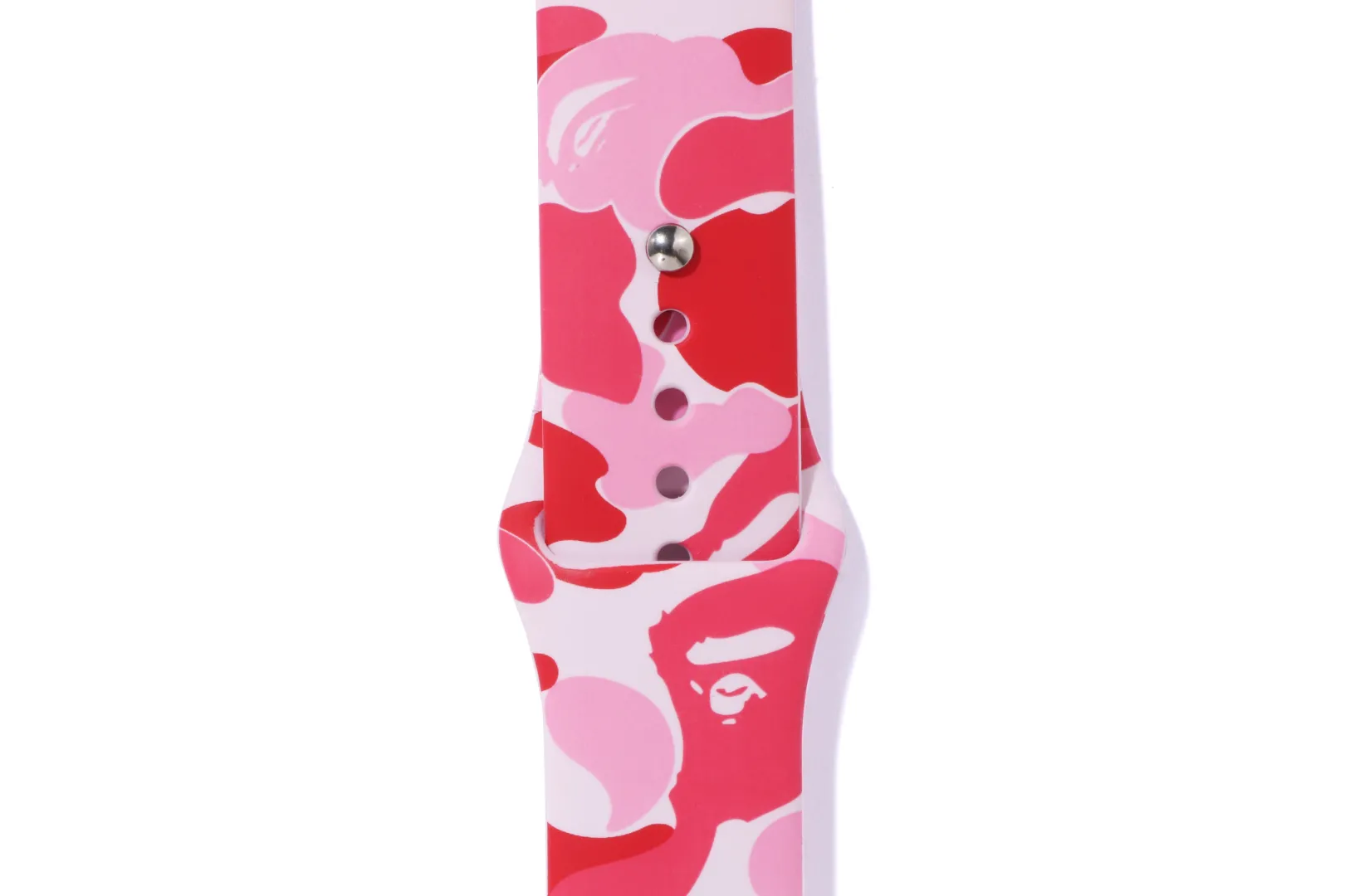 abc_camo_uhrenarmband_13.webp 0ZX ABC CAMO UHRENARMBAND Online