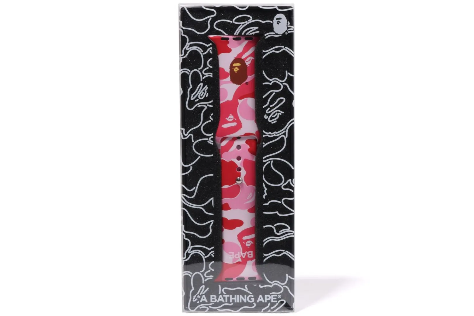 abc_camo_uhrenarmband_14.webp 0ZX ABC CAMO UHRENARMBAND Online