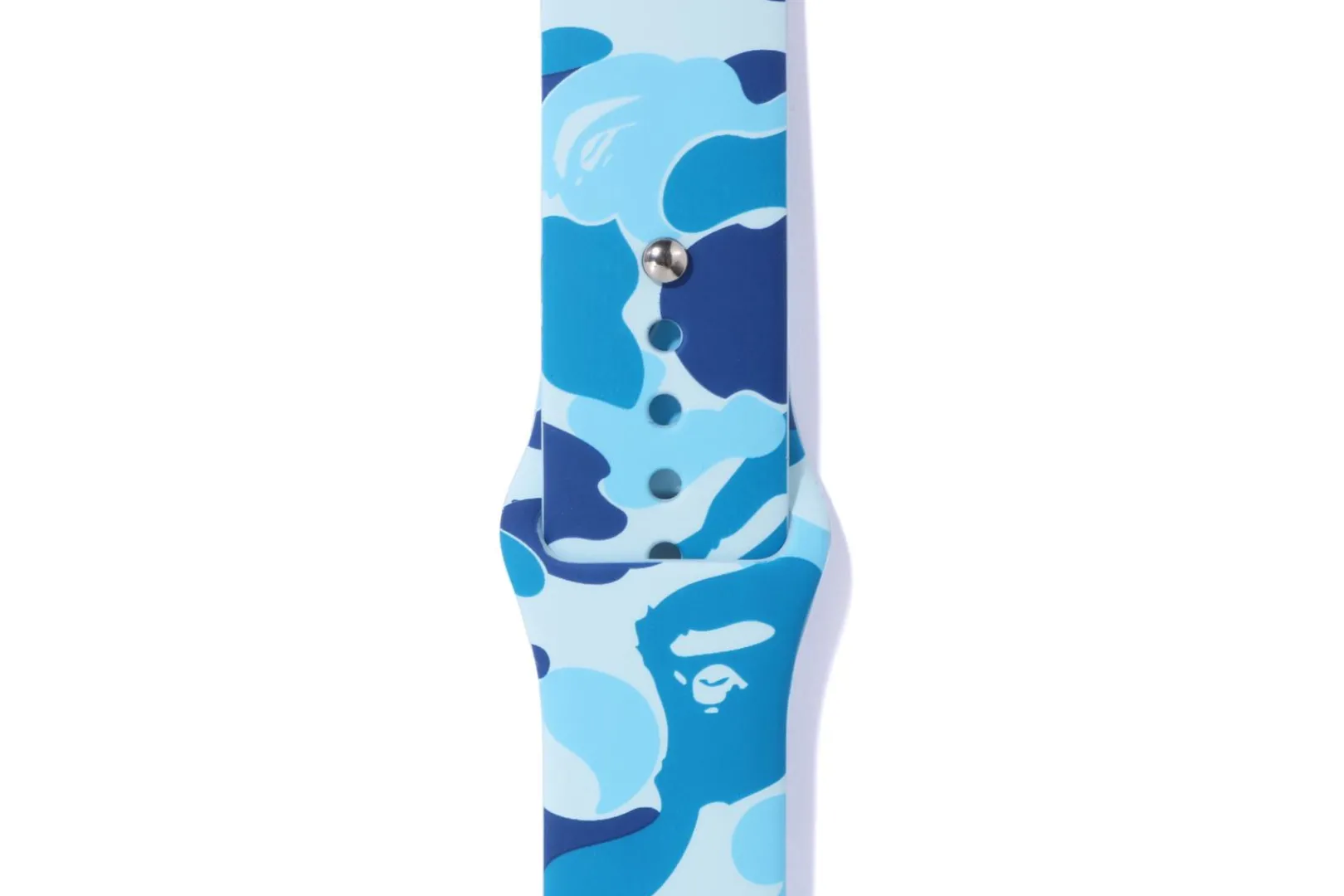 abc_camo_uhrenarmband_3.webp 0ZX ABC CAMO UHRENARMBAND Online