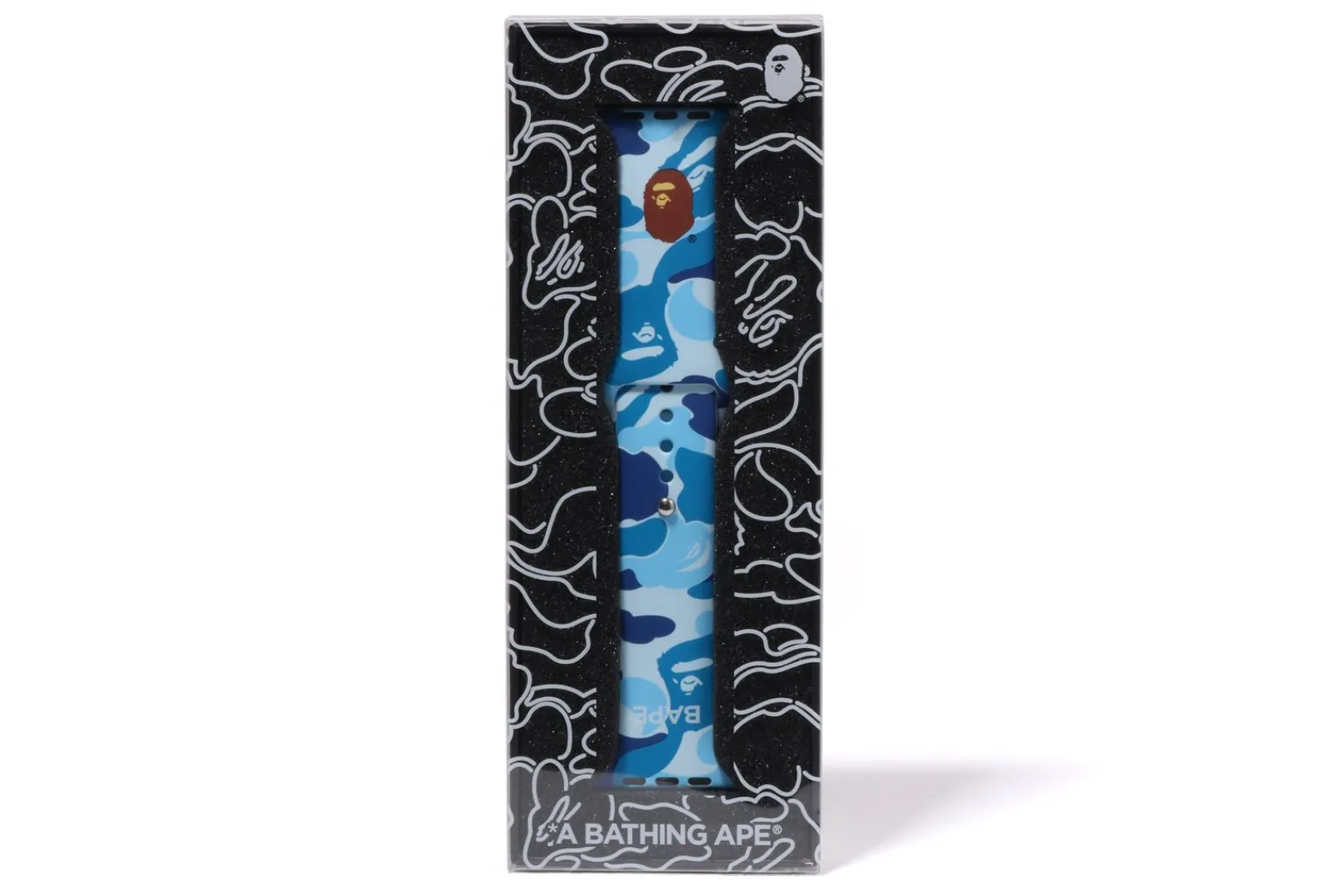 abc_camo_uhrenarmband_4.webp 0ZX ABC CAMO UHRENARMBAND Online