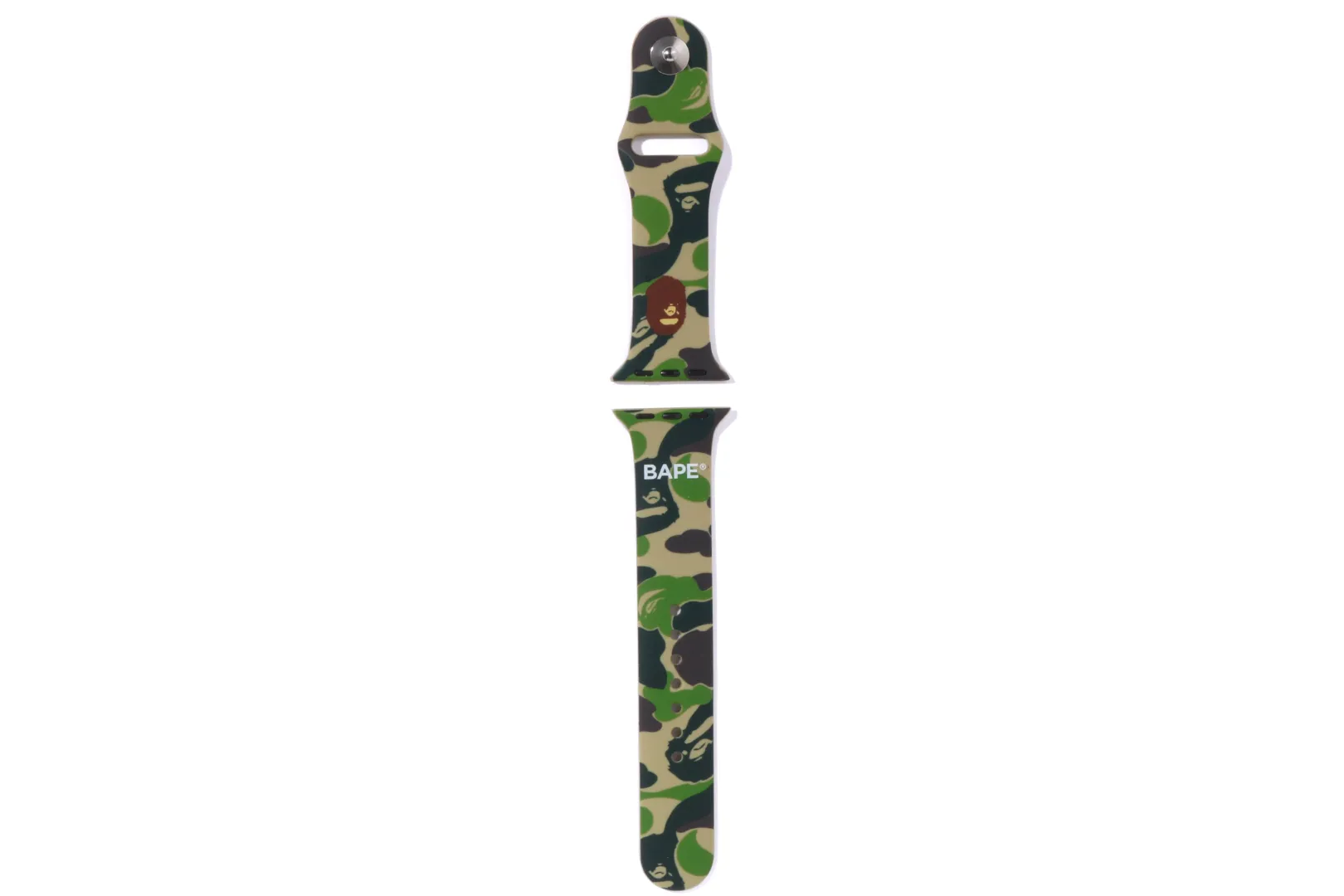 abc_camo_uhrenarmband_5.webp 0ZX ABC CAMO UHRENARMBAND Online