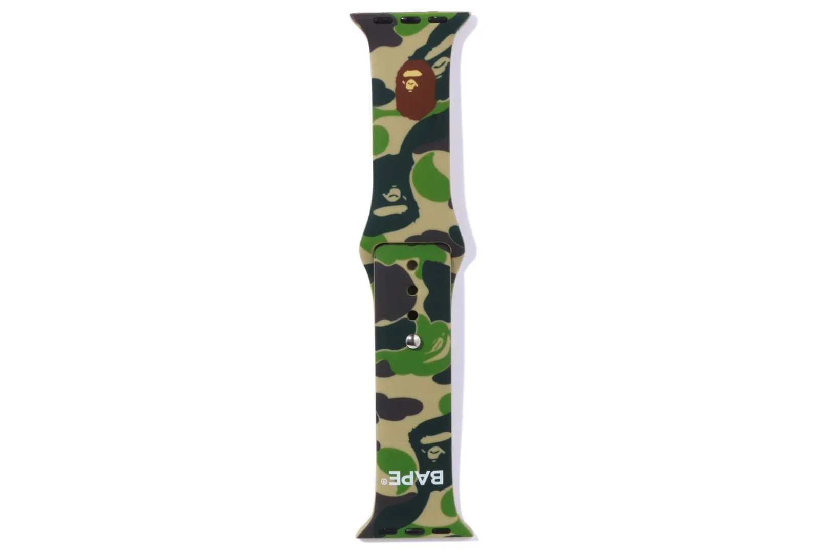 abc_camo_uhrenarmband_6.webp 0ZX ABC CAMO UHRENARMBAND Online