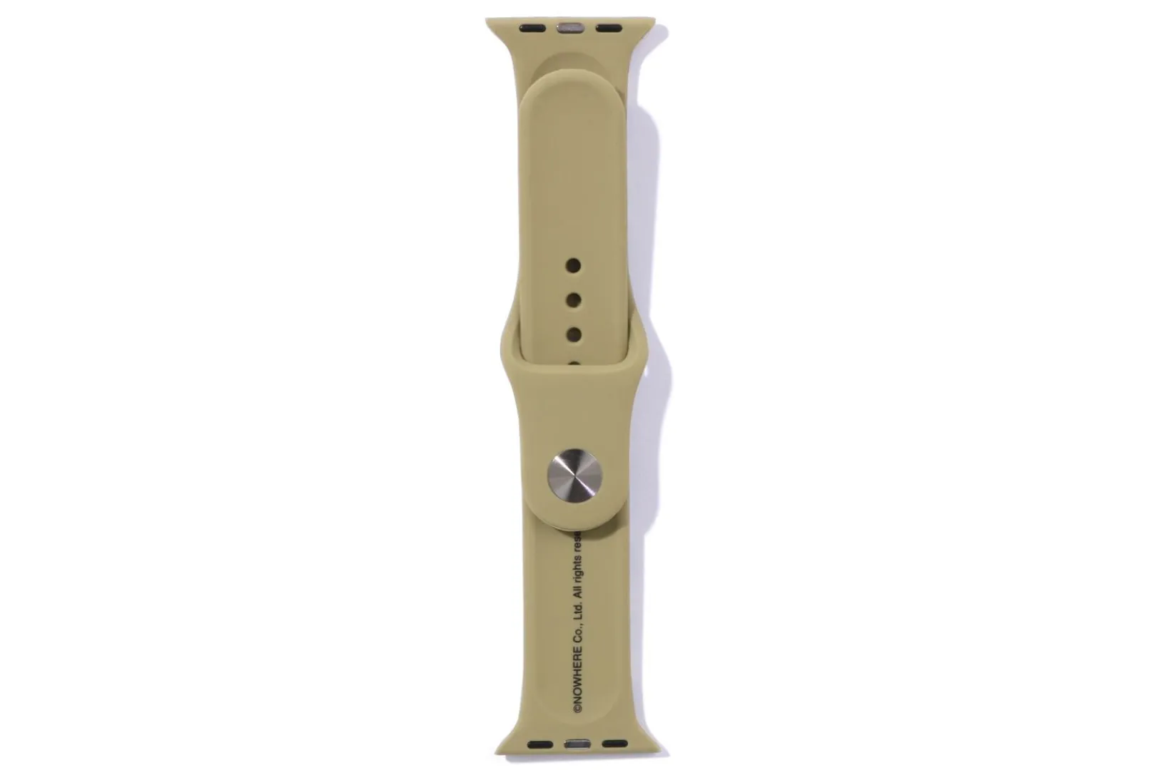 abc_camo_uhrenarmband_7.webp 0ZX ABC CAMO UHRENARMBAND Online
