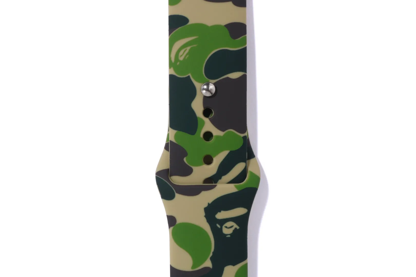 abc_camo_uhrenarmband_8.webp 0ZX ABC CAMO UHRENARMBAND Online