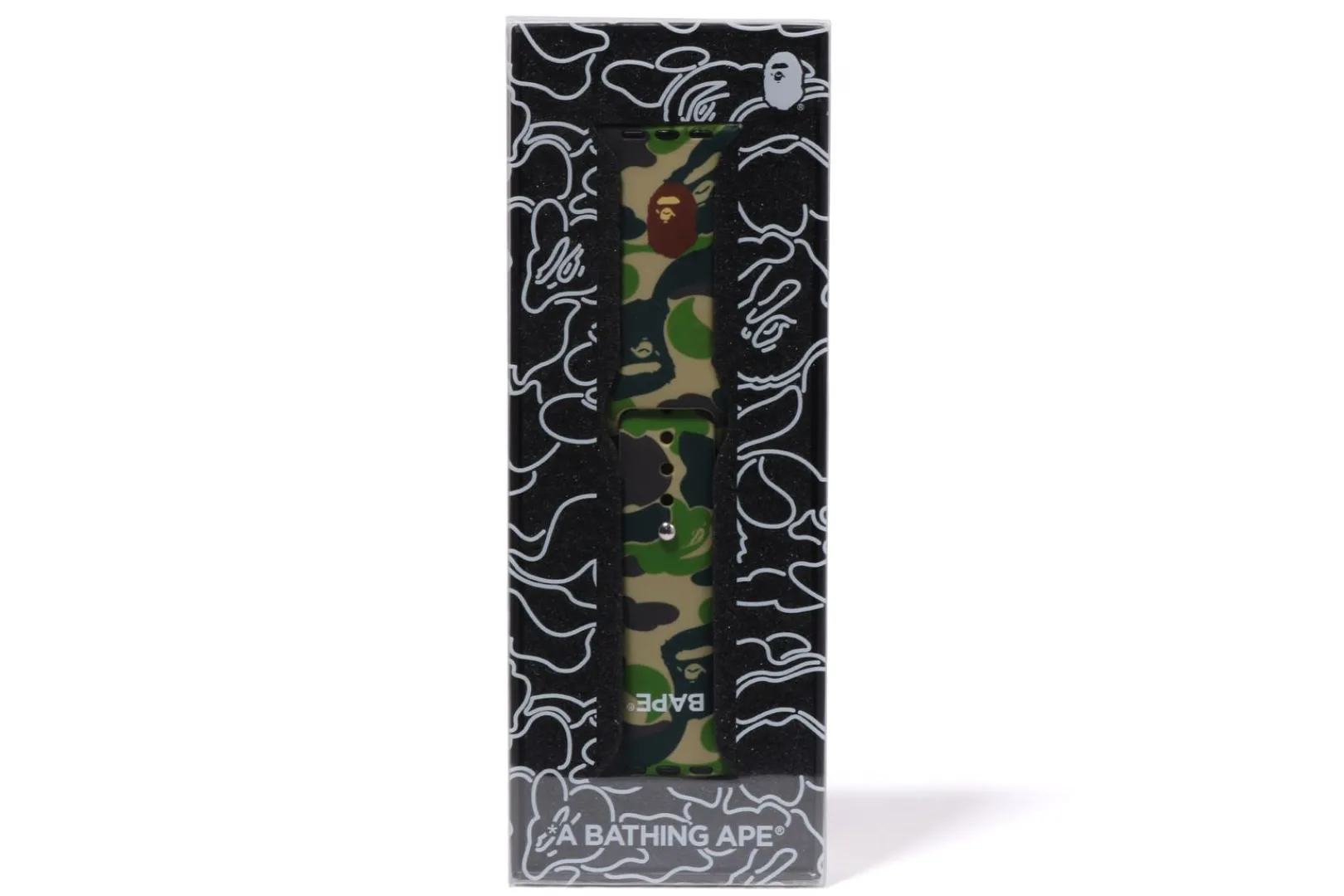 abc_camo_uhrenarmband_9.webp 0ZX ABC CAMO UHRENARMBAND Online
