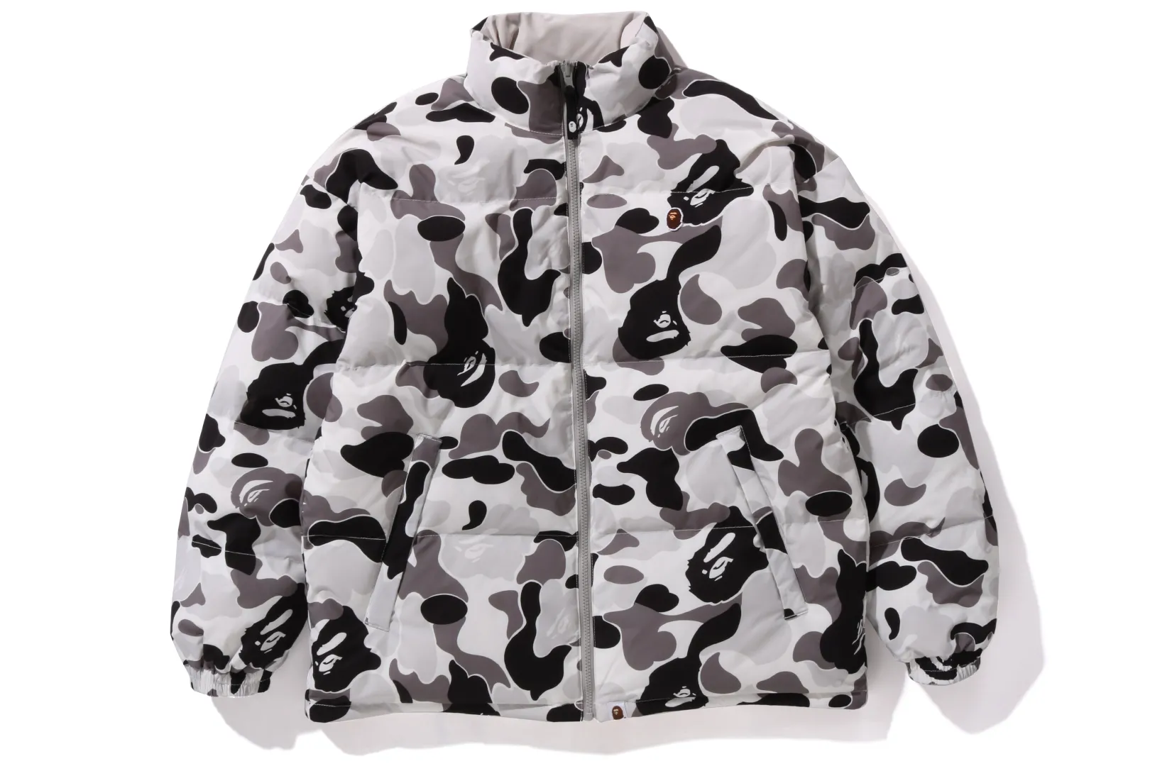 abc_camo_wendbare_daunenjacke_relaxed_fit_12.webp 0ZX ABC CAMO WENDBARE DAUNENJACKE RELAXED FIT Sale