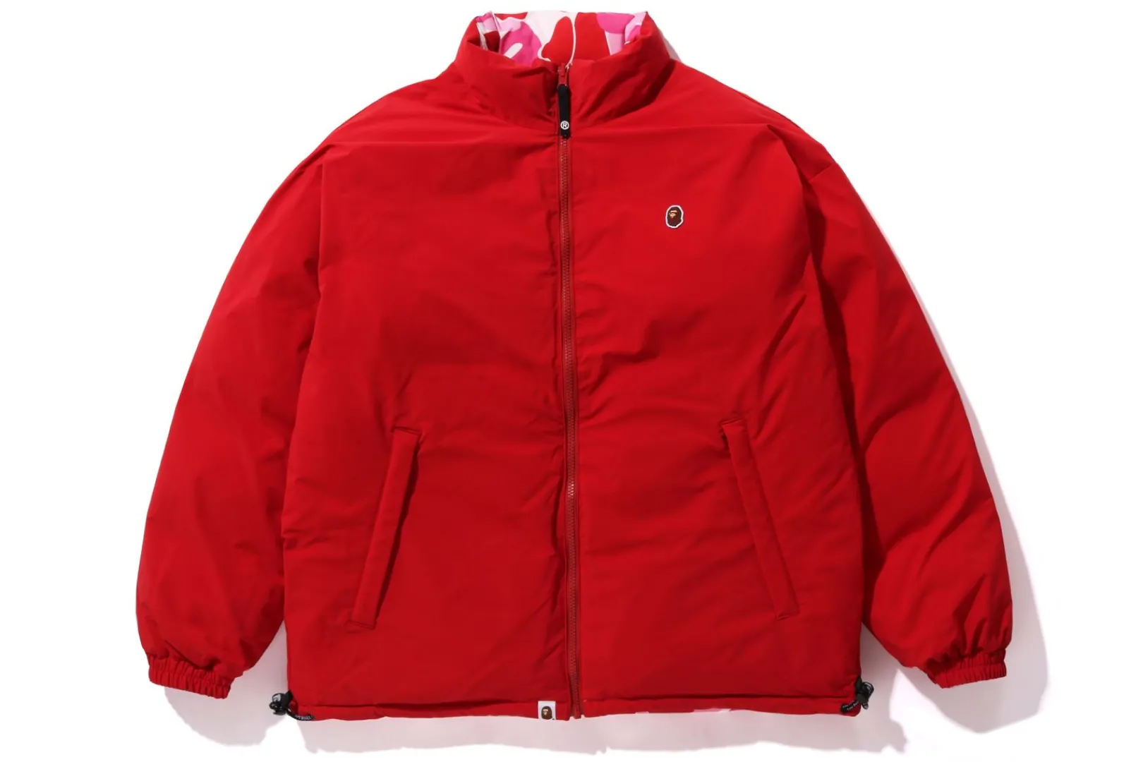 abc_camo_wendbare_daunenjacke_relaxed_fit_15.webp 0ZX ABC CAMO WENDBARE DAUNENJACKE RELAXED FIT Sale