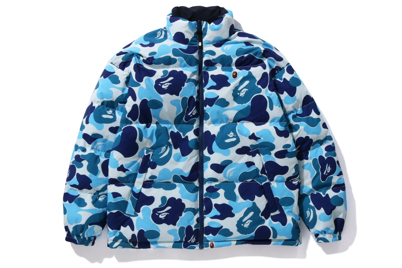 abc_camo_wendbare_daunenjacke_relaxed_fit_2.webp 0ZX ABC CAMO WENDBARE DAUNENJACKE RELAXED FIT Sale