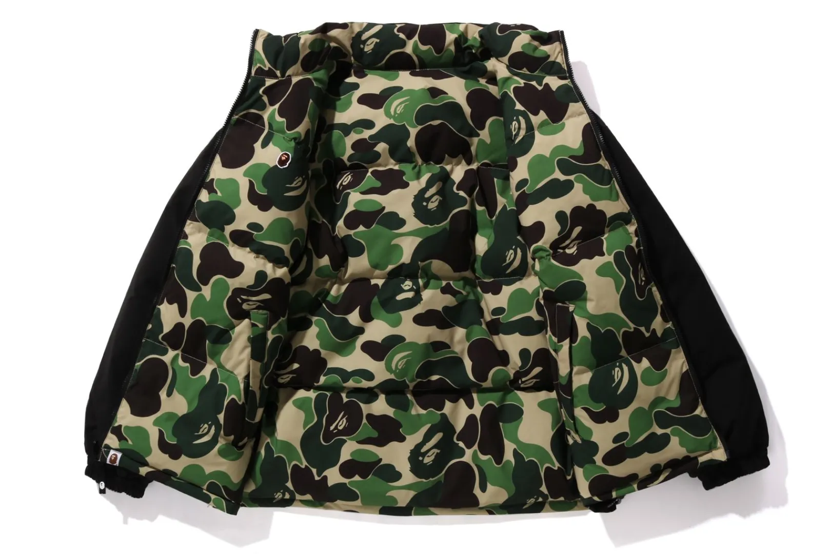 abc_camo_wendbare_daunenjacke_relaxed_fit_6.webp 0ZX ABC CAMO WENDBARE DAUNENJACKE RELAXED FIT Sale