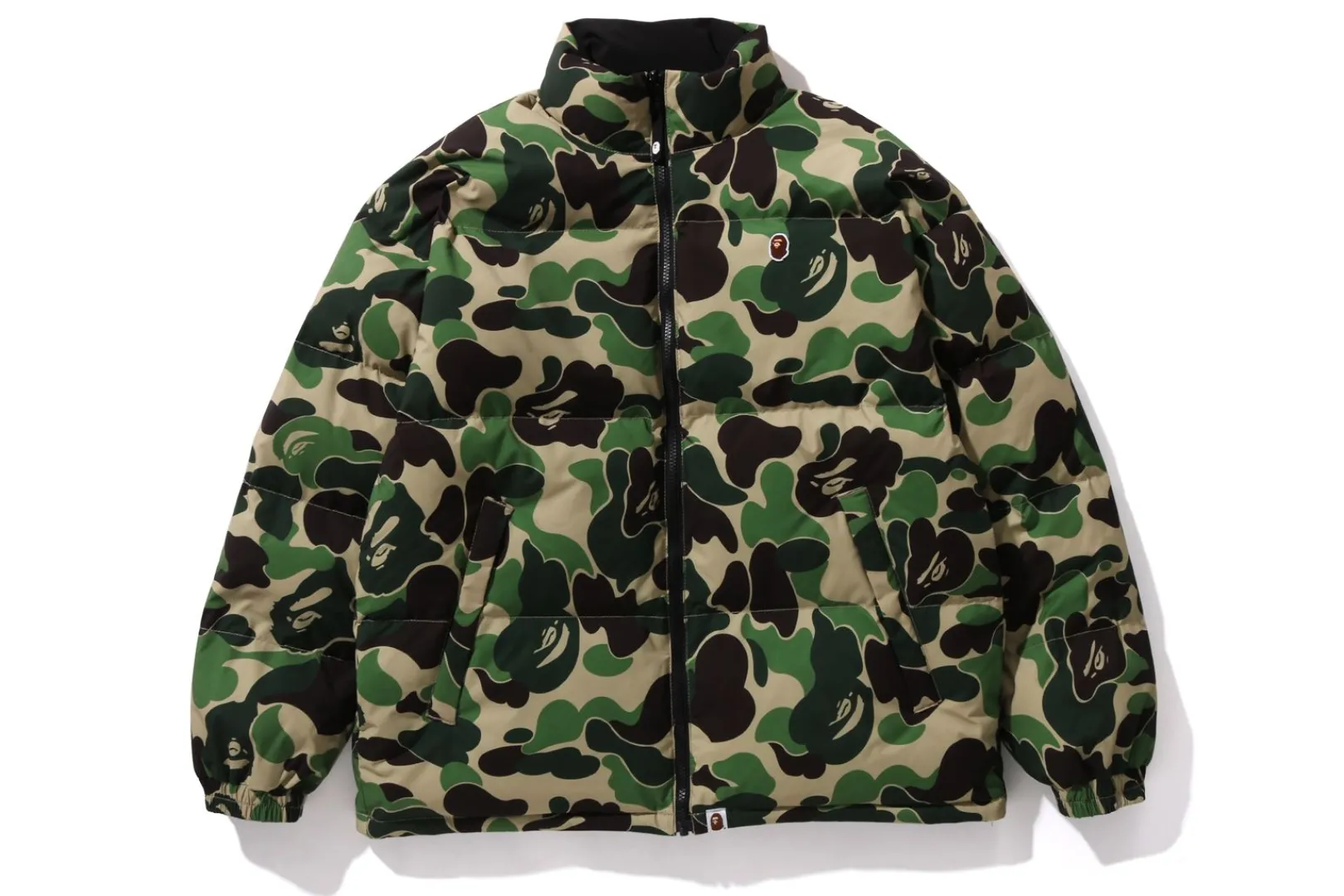 abc_camo_wendbare_daunenjacke_relaxed_fit_7.webp 0ZX ABC CAMO WENDBARE DAUNENJACKE RELAXED FIT Sale