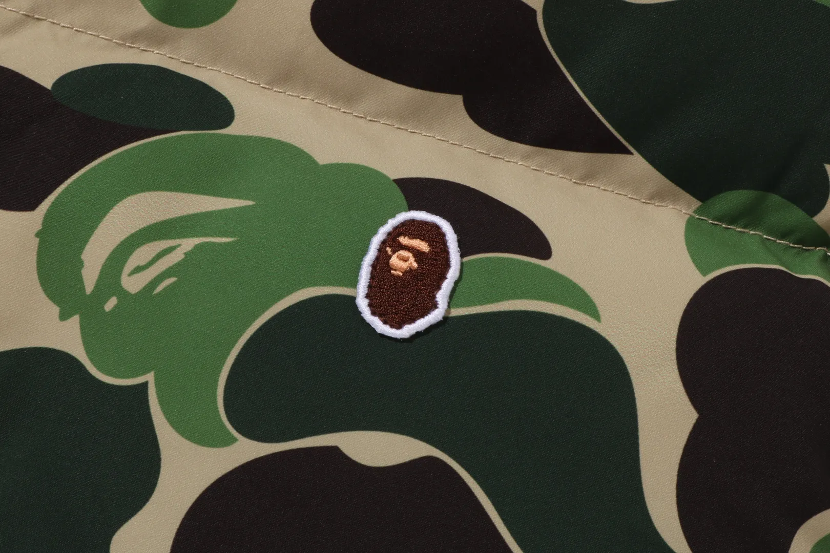 abc_camo_wendbare_daunenjacke_relaxed_fit_9.webp 0ZX ABC CAMO WENDBARE DAUNENJACKE RELAXED FIT Sale