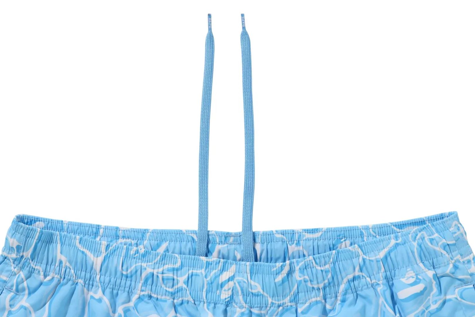 abc_sea_surface_camo_beach_shorts_mens_3.webp 0ZX ABC SEA SURFACE CAMO BEACH SHORTS MENS BLUE Outlet