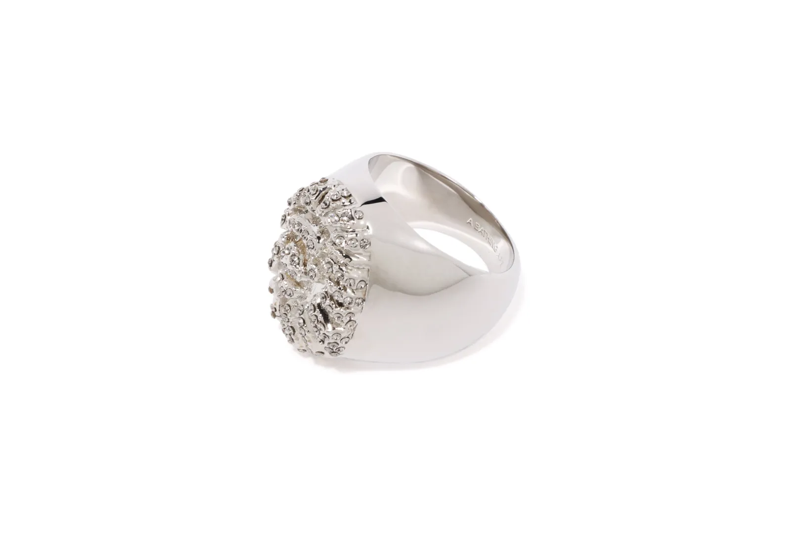 affenkopfkristallsteinring_2.webp 0ZX AFFENKOPF-KRISTALLSTEINRING Best