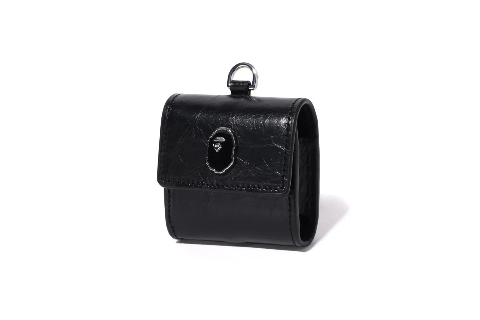 airpods_holder_2.webp 0ZX AIRPODS HOLDER BLACK Flash Sale