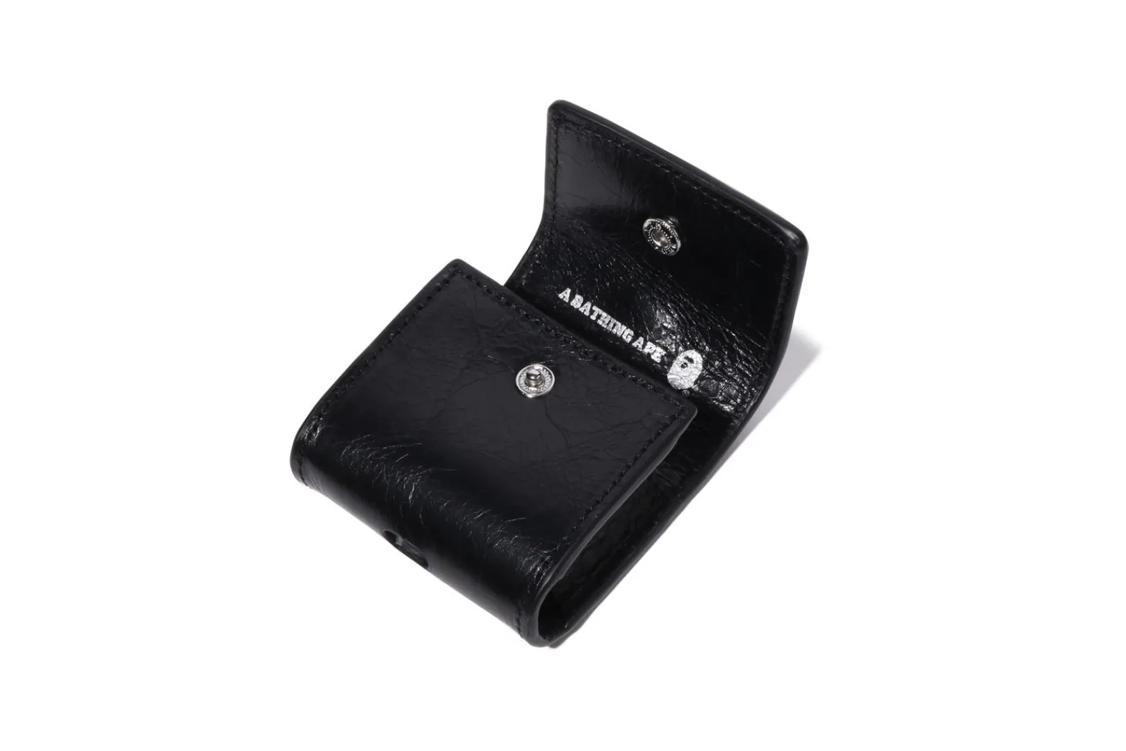 airpods_holder_3.webp 0ZX AIRPODS HOLDER BLACK Flash Sale