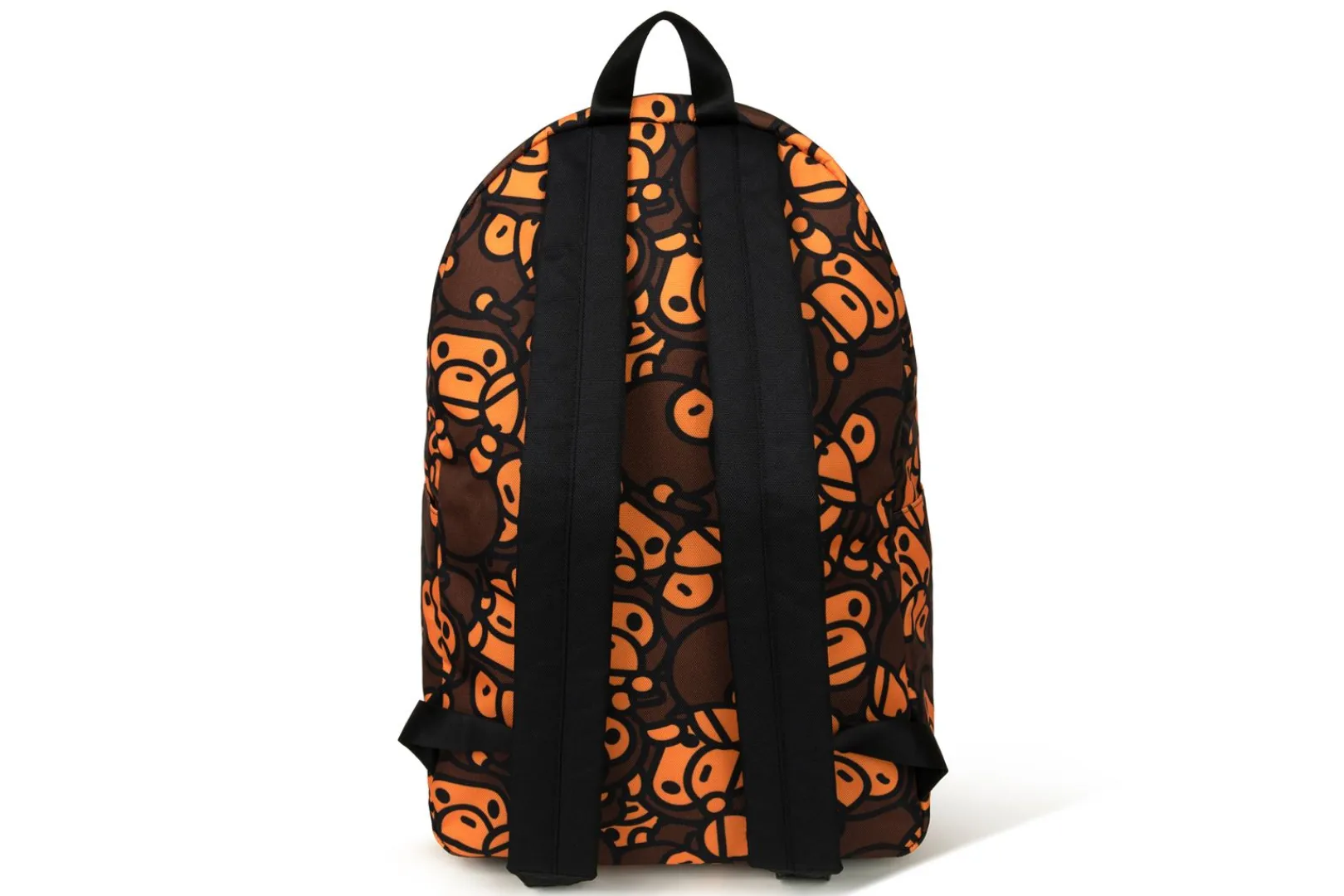 all_baby_milo_large_backpack_2.webp 0MX ALL BABY MILO LARGE BACKPACK New