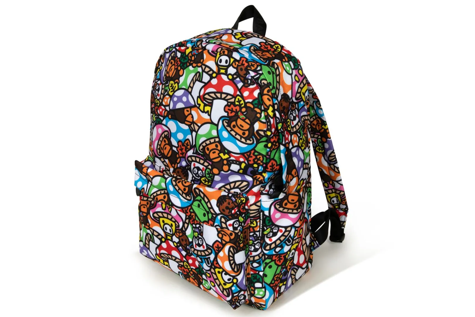 all_baby_milo_large_backpack_4.webp 0MX ALL BABY MILO LARGE BACKPACK New