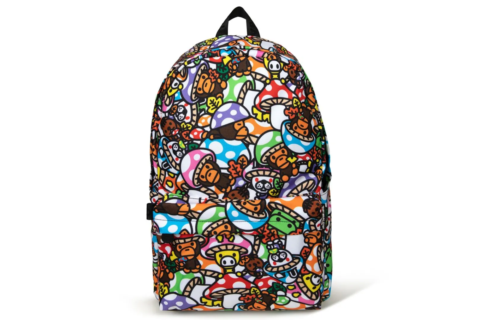 all_baby_milo_large_backpack_5.webp 0MX ALL BABY MILO LARGE BACKPACK New