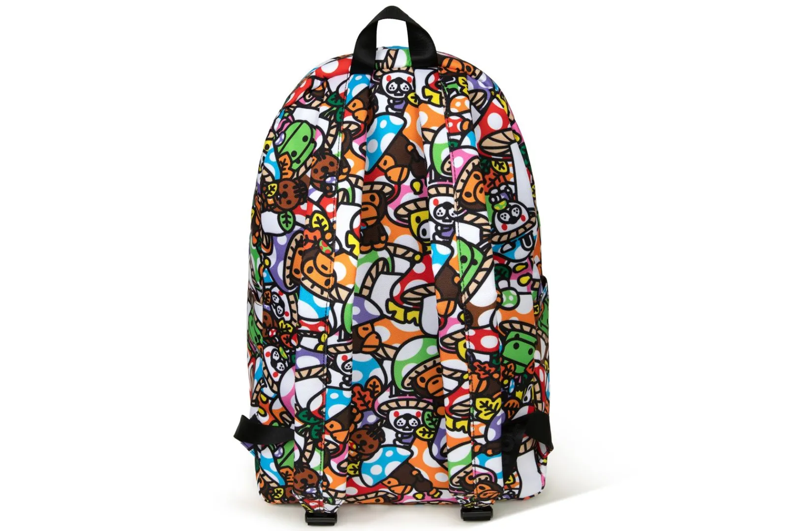 all_baby_milo_large_backpack_6.webp 0MX ALL BABY MILO LARGE BACKPACK New
