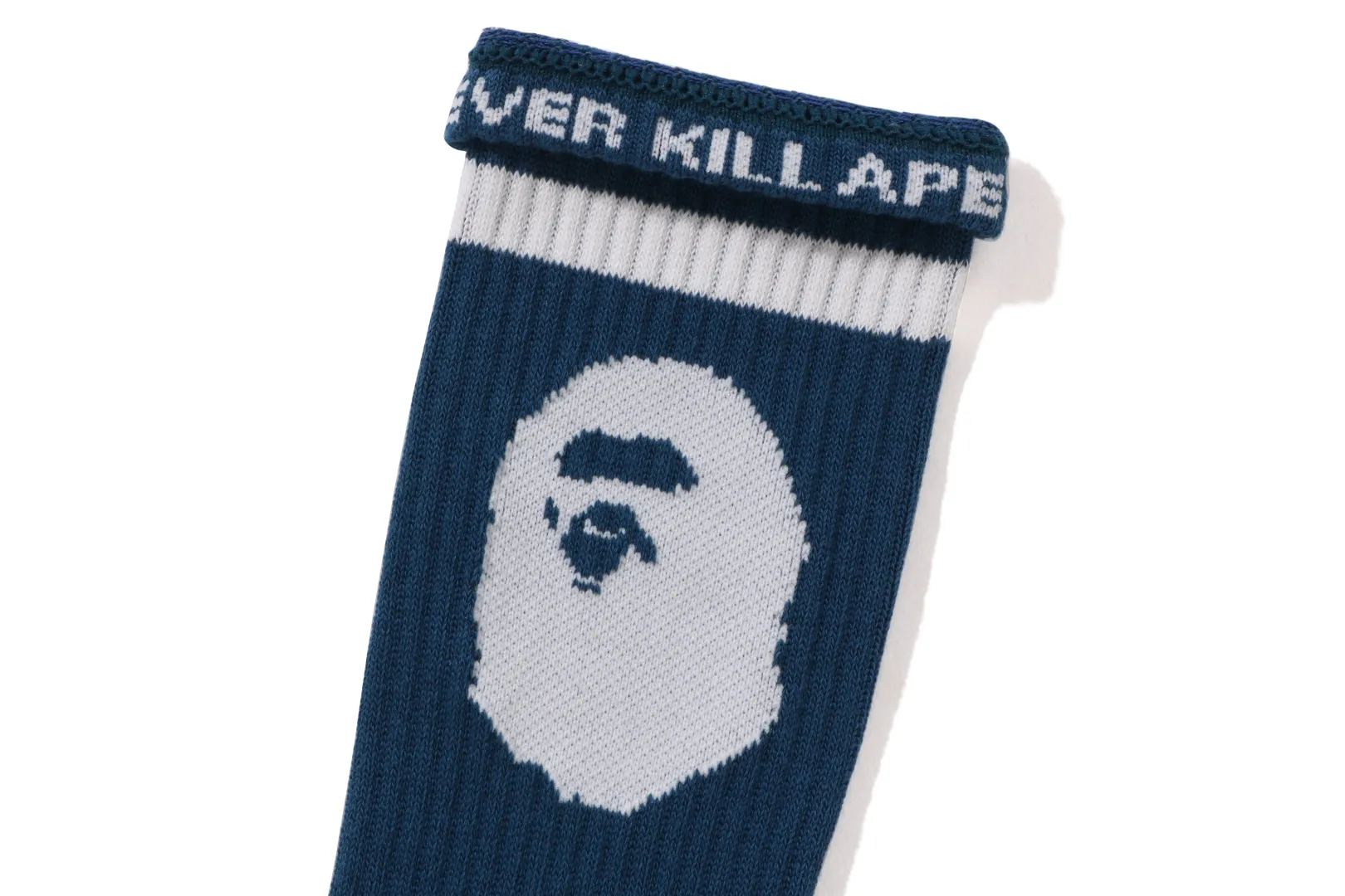 ape_head_line_socken_3.webp 0ZX APE HEAD LINE SOCKEN Shop