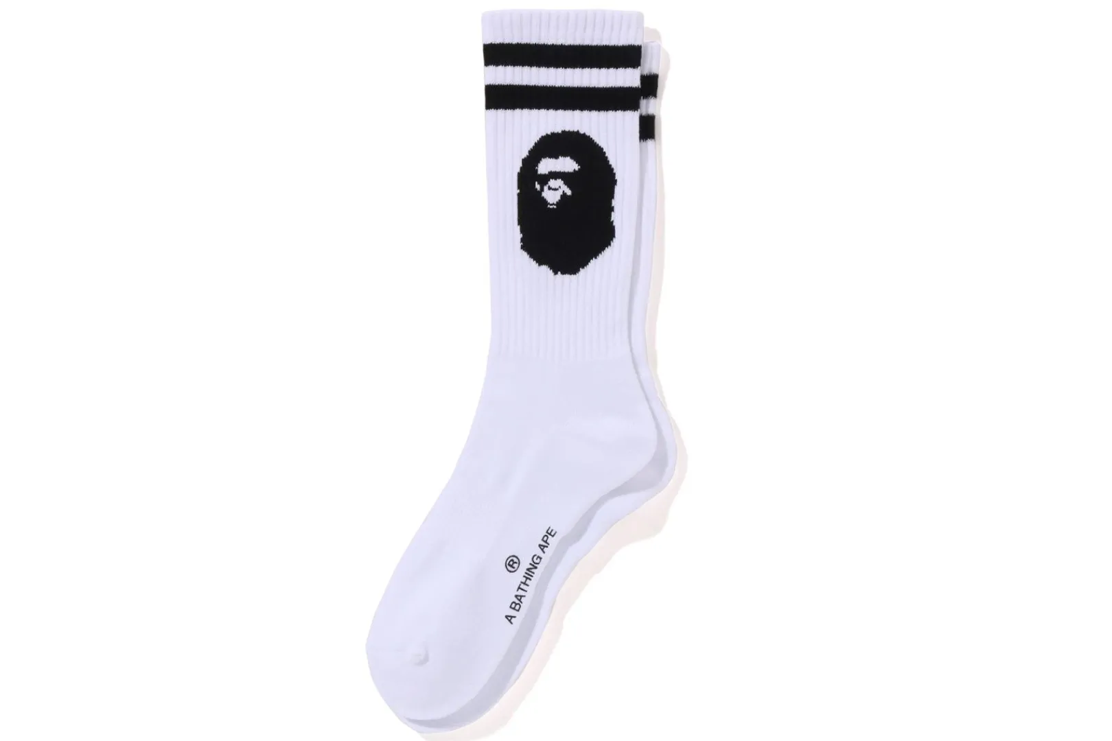 ape_head_line_socken_4.webp 0ZX APE HEAD LINE SOCKEN Shop