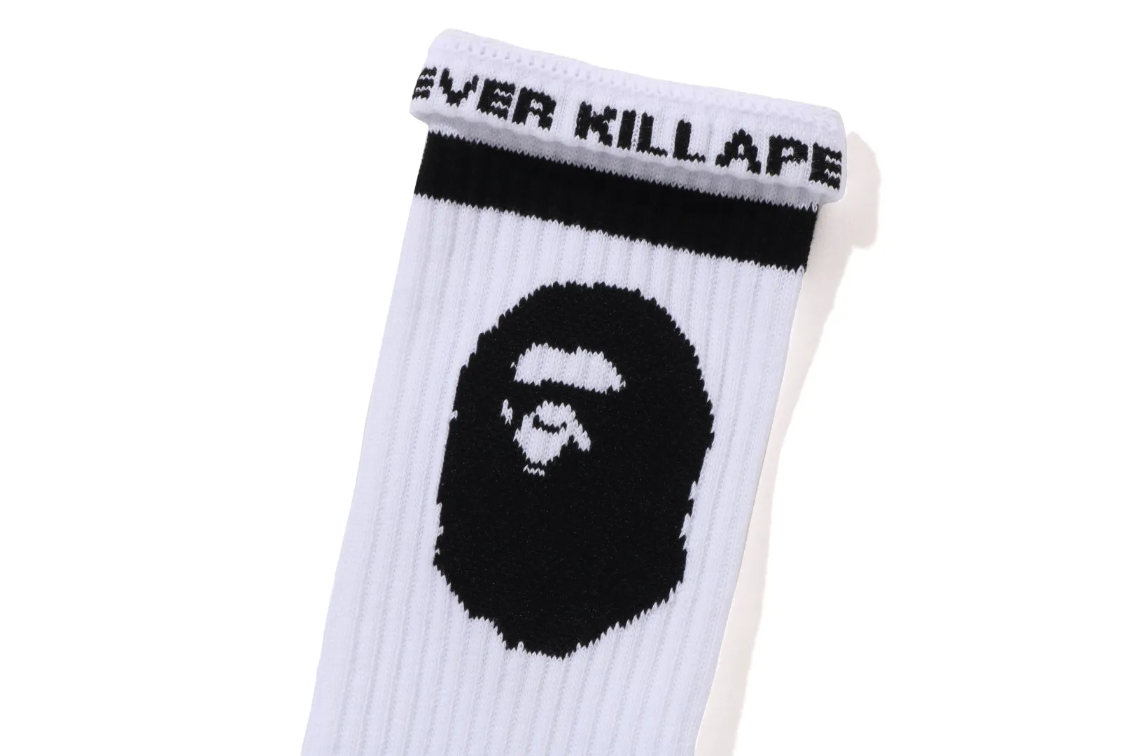 ape_head_line_socken_5.webp 0ZX APE HEAD LINE SOCKEN Shop