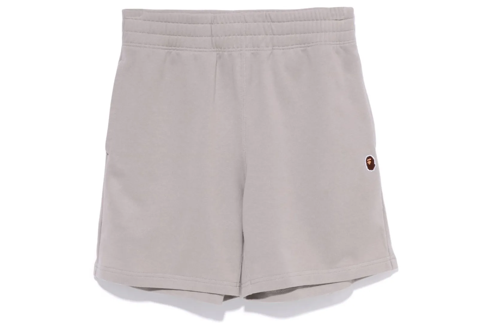 ape_head_one_point_bergrsse_sweatshorts_4.webp 0ZX APE HEAD ONE POINT ÜBERGRÖSSE SWEATSHORTS Store