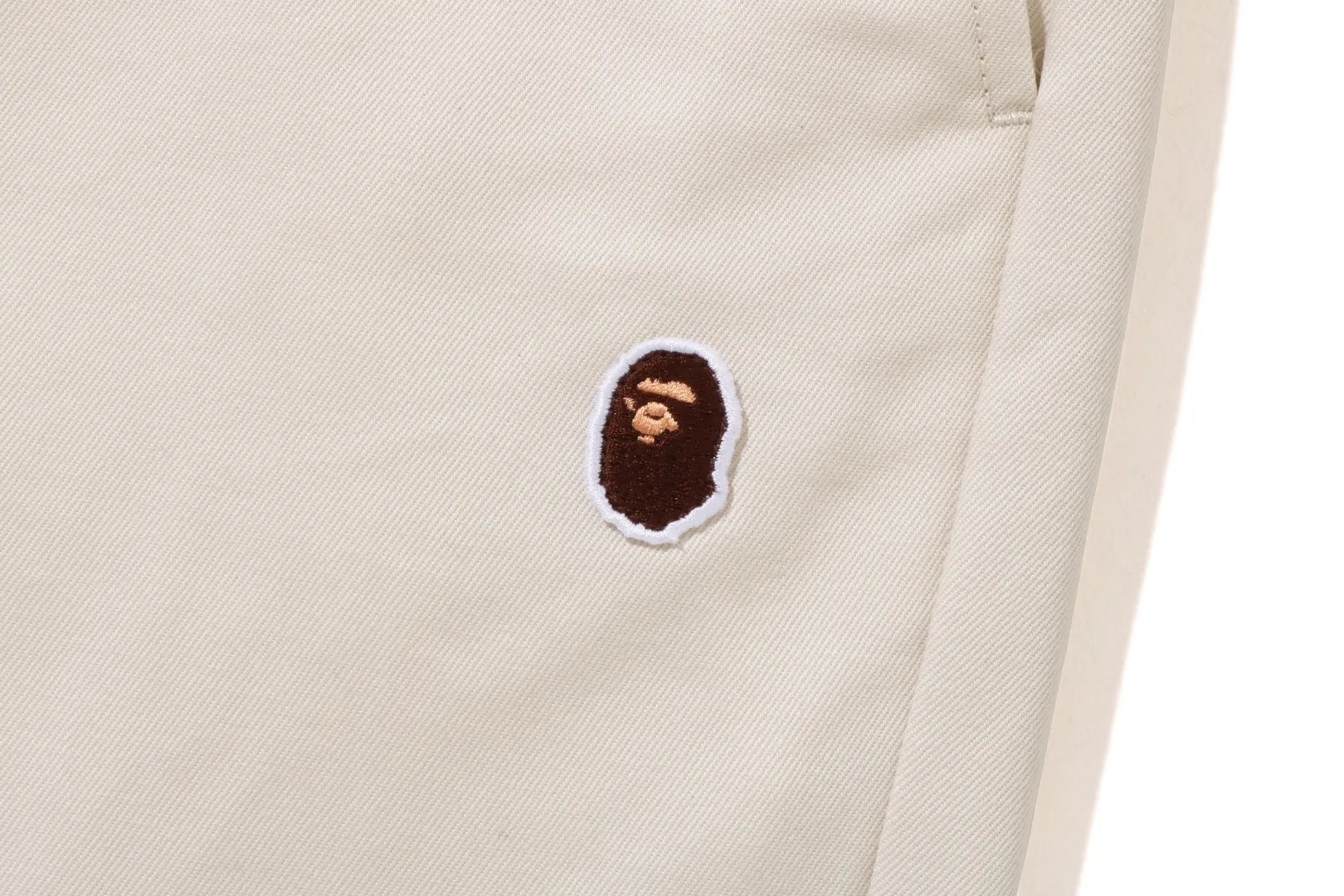 ape_head_one_point_kochhose_10.webp 0ZX APE HEAD ONE POINT KOCHHOSE Best