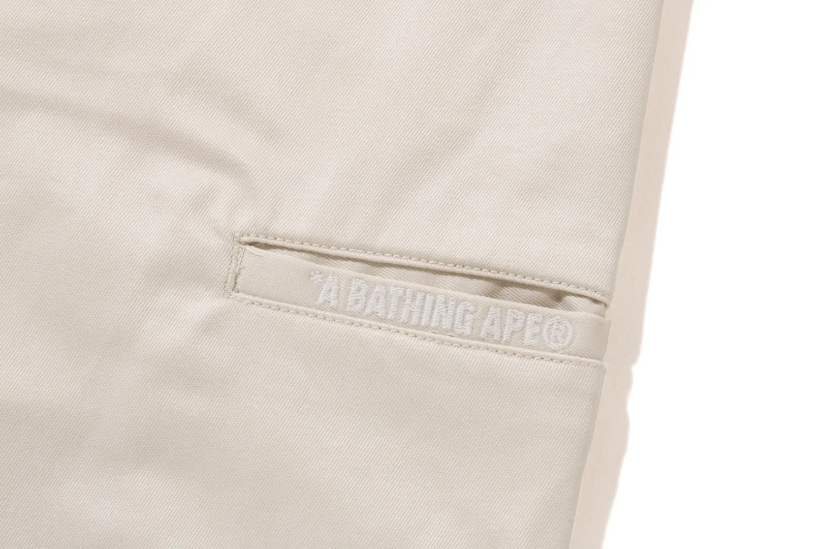 ape_head_one_point_kochhose_11.webp 0ZX APE HEAD ONE POINT KOCHHOSE Best