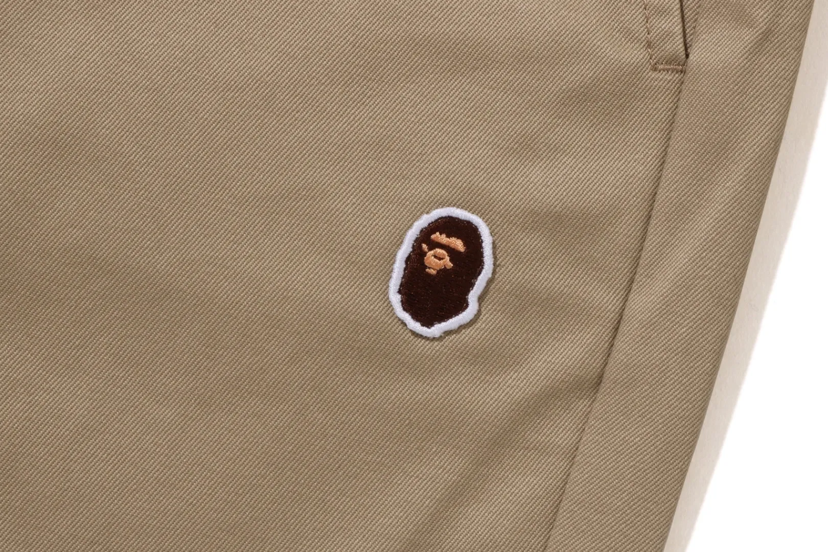 ape_head_one_point_kochhose_2.webp 0ZX APE HEAD ONE POINT KOCHHOSE Best