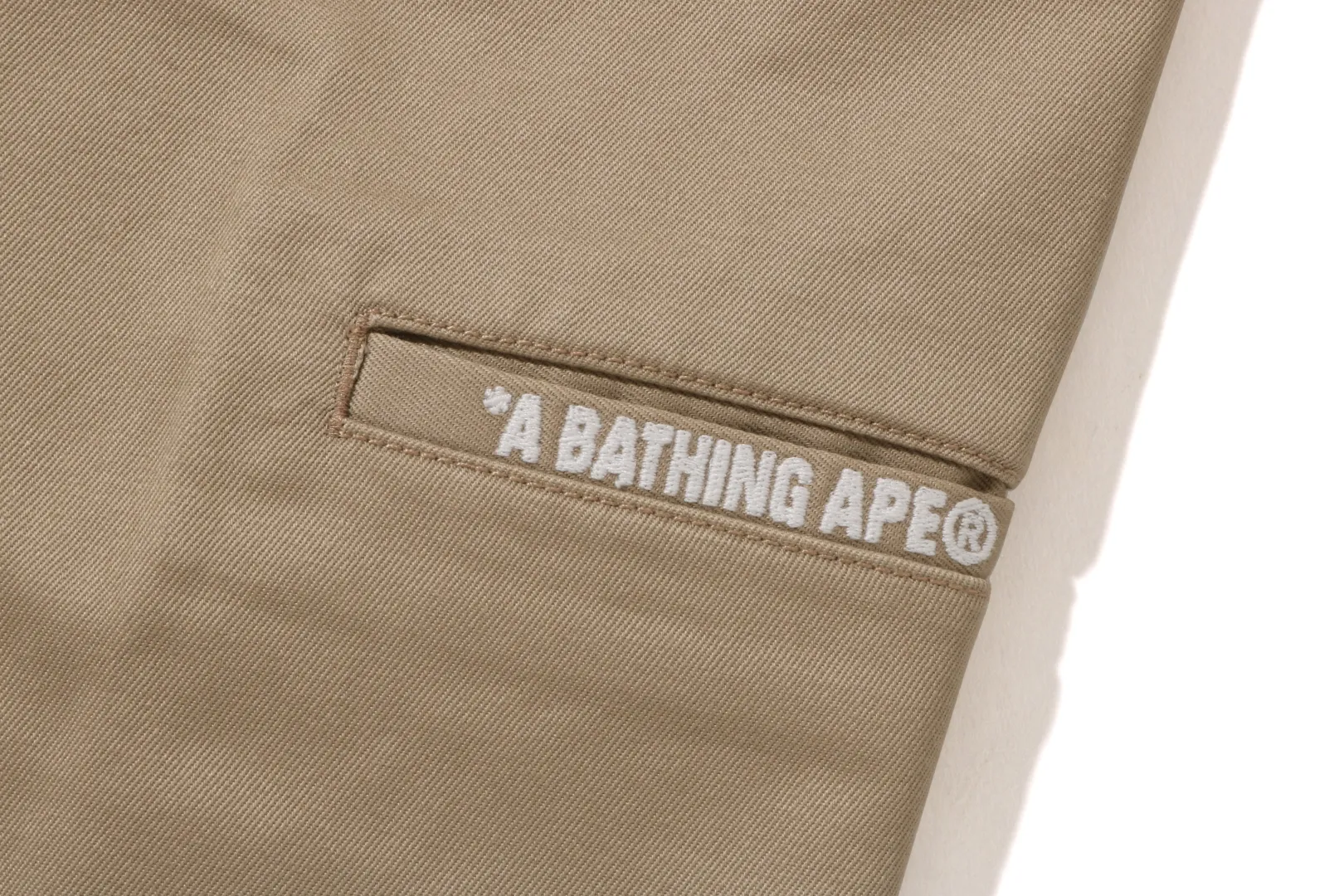 ape_head_one_point_kochhose_3.webp 0ZX APE HEAD ONE POINT KOCHHOSE Best