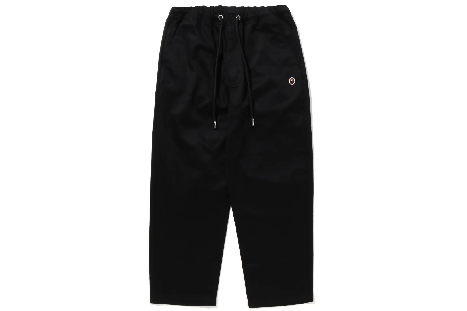 ape_head_one_point_kochhose_4.webp 0ZX APE HEAD ONE POINT KOCHHOSE Best