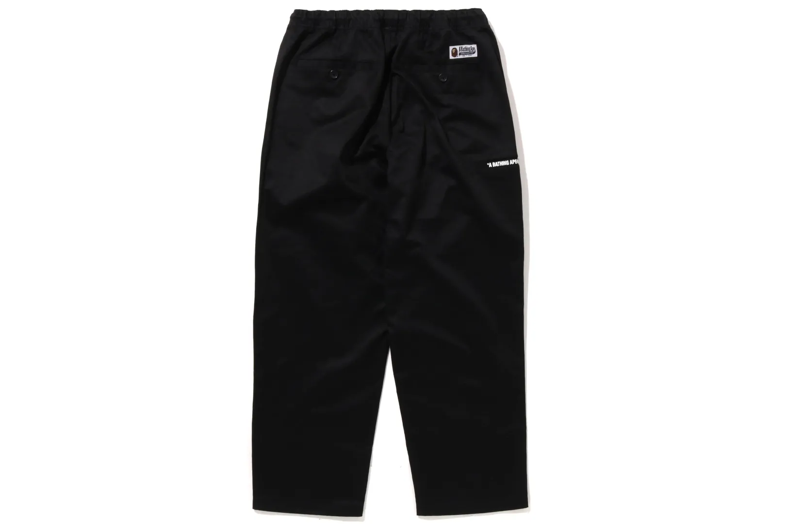 ape_head_one_point_kochhose_5.webp 0ZX APE HEAD ONE POINT KOCHHOSE Best