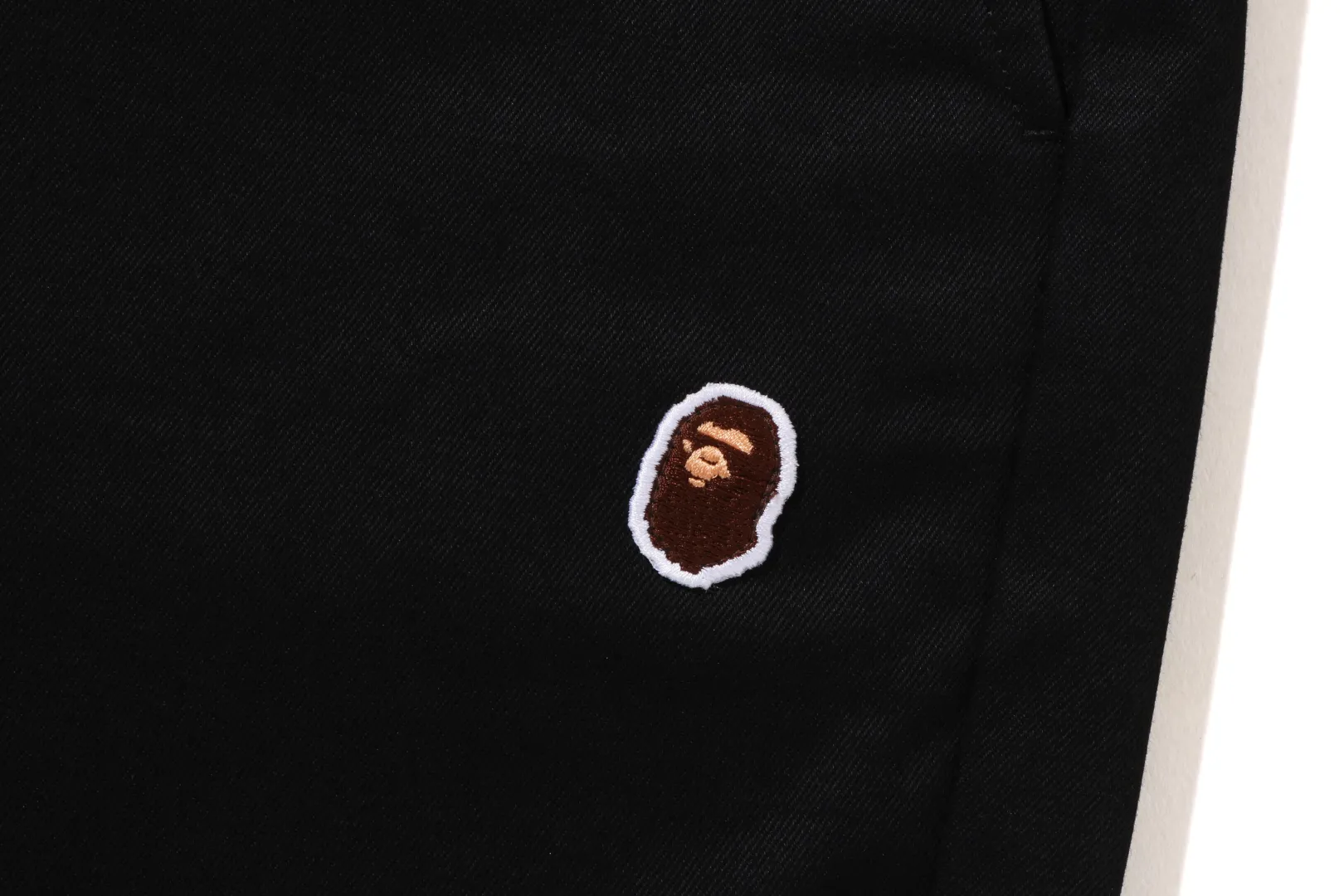 ape_head_one_point_kochhose_6.webp 0ZX APE HEAD ONE POINT KOCHHOSE Best