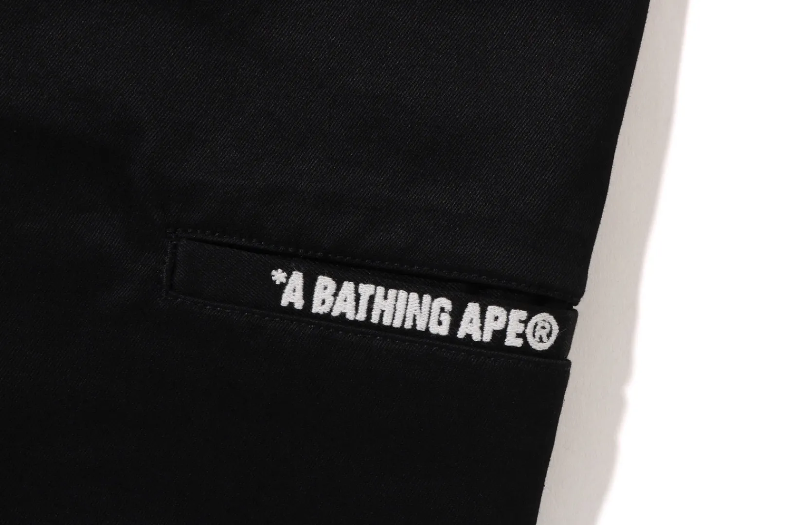 ape_head_one_point_kochhose_7.webp 0ZX APE HEAD ONE POINT KOCHHOSE Best