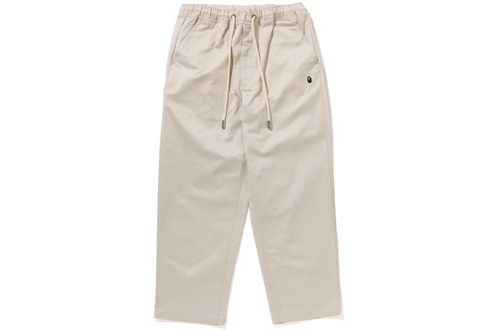 ape_head_one_point_kochhose_8.webp 0ZX APE HEAD ONE POINT KOCHHOSE Best